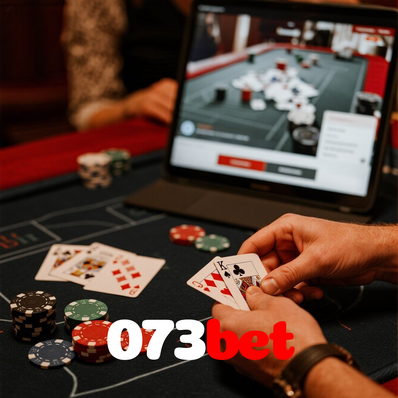 073bet:Jogue poker, aposte no futebol e ganhe em grandes jogos de cassino!