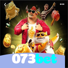 073bet：Jogue futebol online e aposte nos maiores campeões!