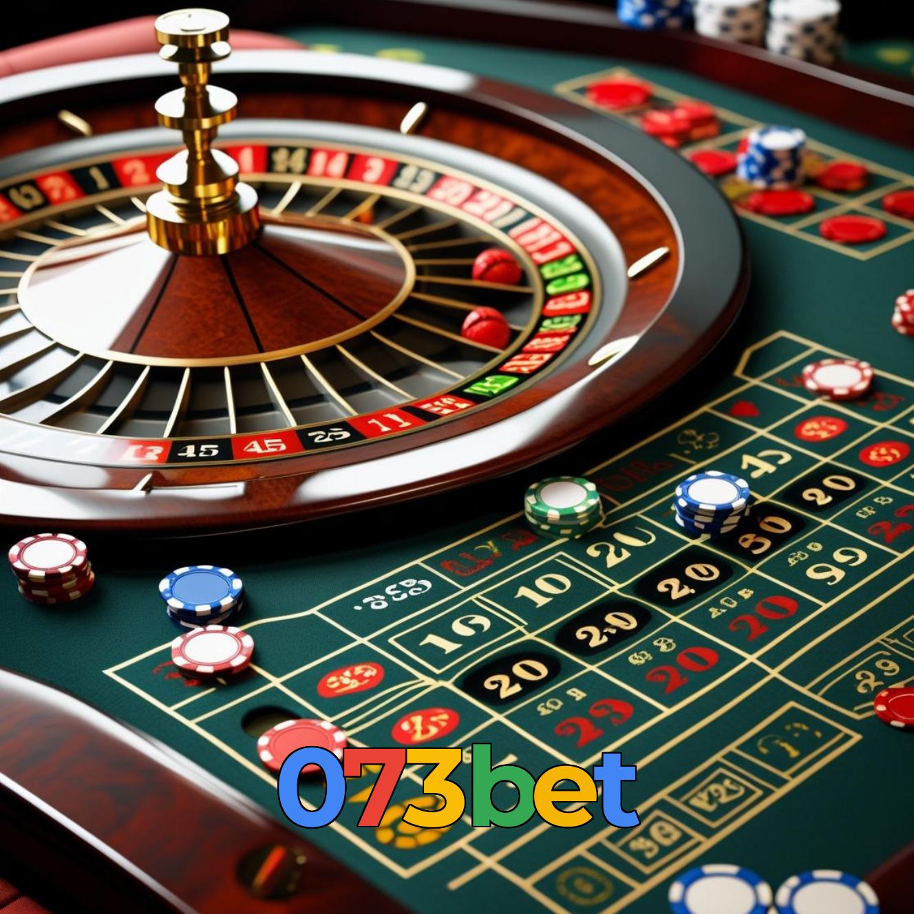073bet:Jogue nas melhores slots e conquiste o jackpot dos seus sonhos!