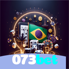 073bet：O melhor cassino online para quem ama futebol e jogos como poker e slots!