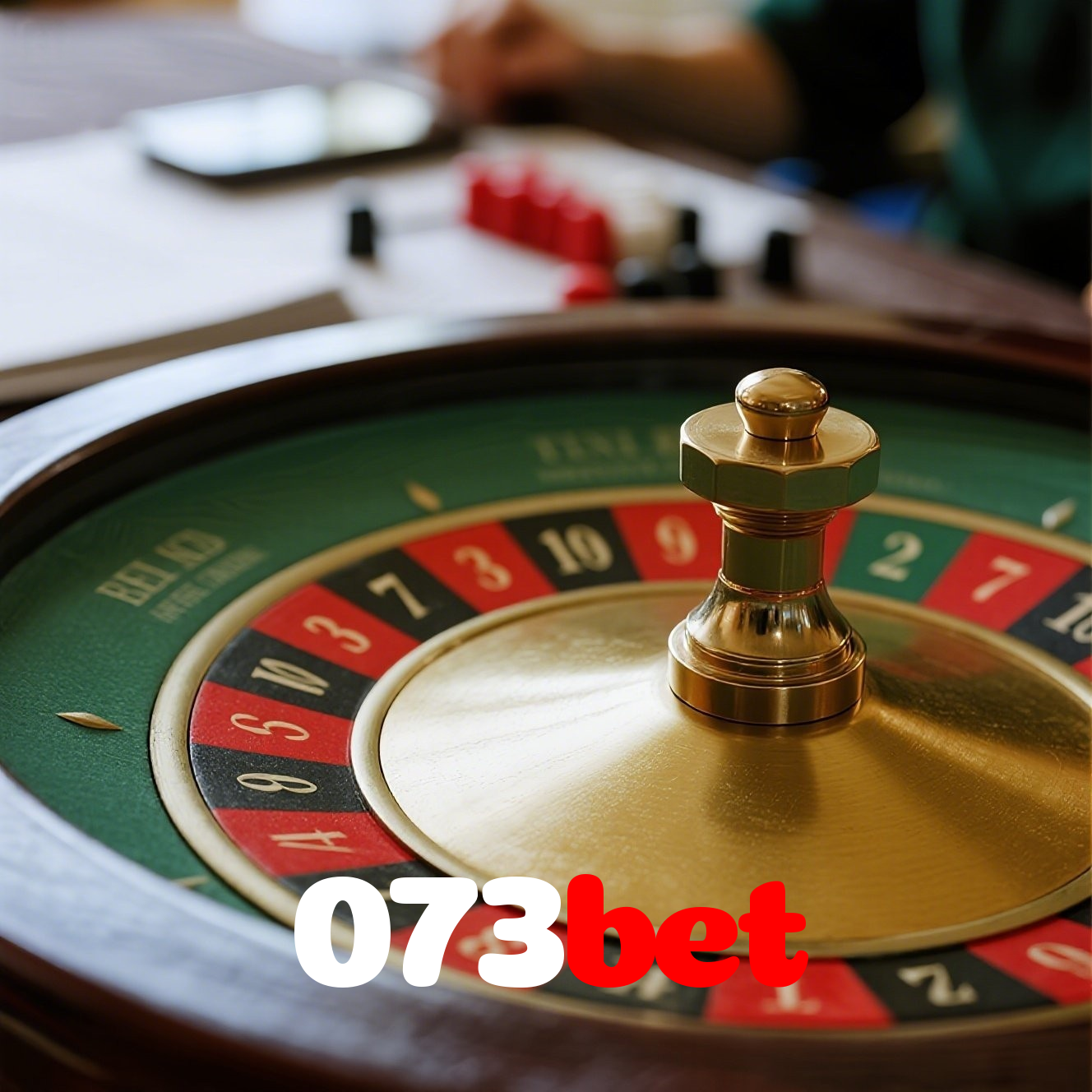 073bet:Jogue poker como um profissional e vença grandes desafios!