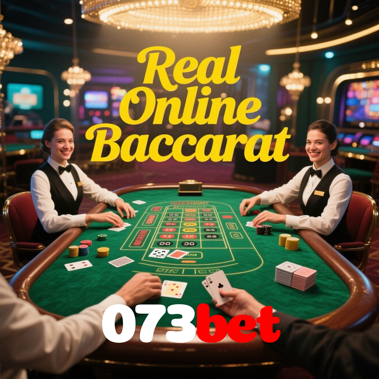 073bet:Jogue futebol online e ganhe grandes prêmios!