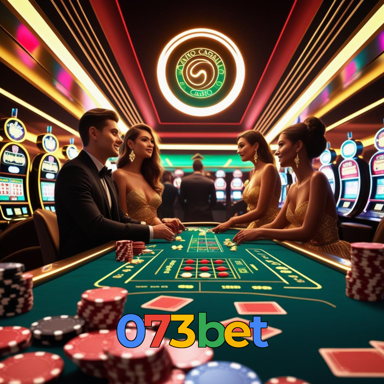 073bet:Jogue futebol online e vença como um verdadeiro campeão!