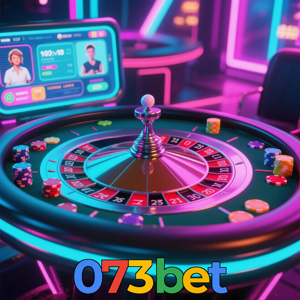 073bet:Vença o poker online e mostre sua habilidade nas cartas!