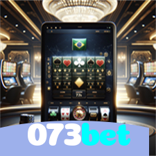 073bet：Sinta a adrenalina do futebol digital! Aposte agora e vença!