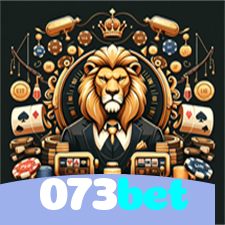 073bet：No futebol online, a sua chance de vitória está a um passe de distância!