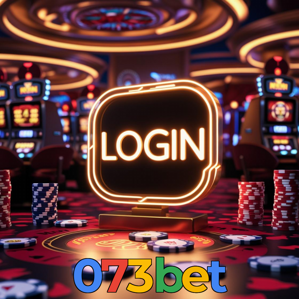 073bet:Ganhe prêmios jogando slots e apostando no futebol online!