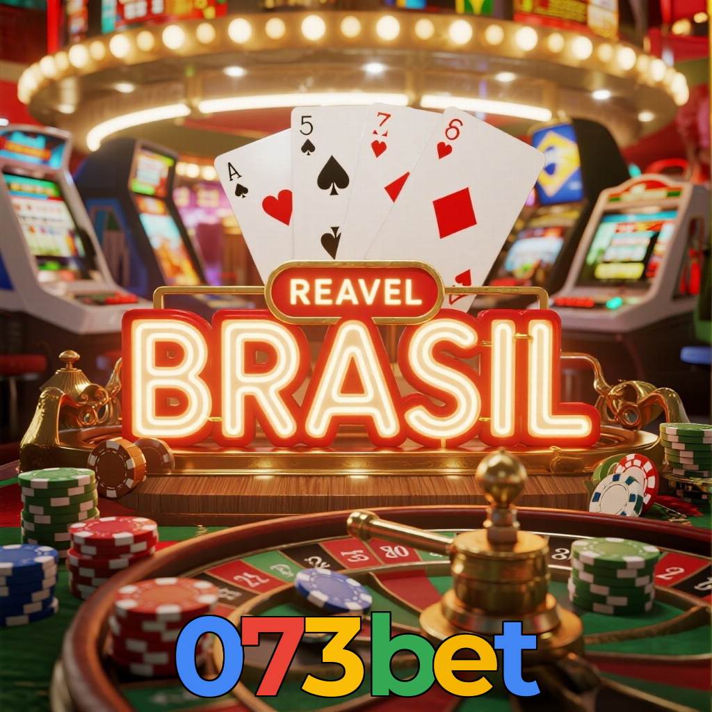 073bet：Jogue poker, aposte no futebol e leve grandes prêmios em nosso cassino!
