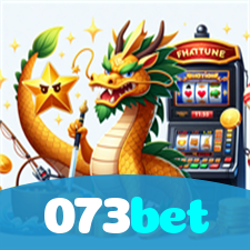 073bet:Aposte no futebol online e vença os maiores campeões!