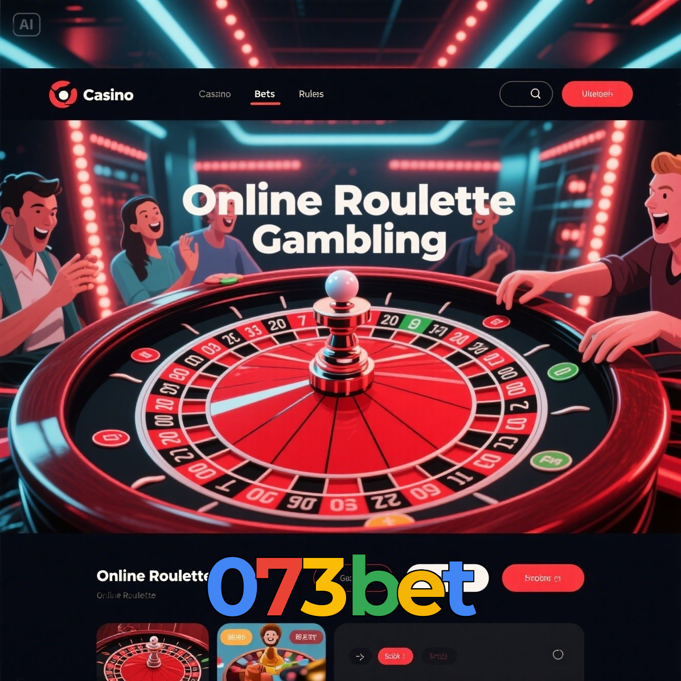073bet:Sinta a emoção de apostar no futebol online e conquistar prêmios!