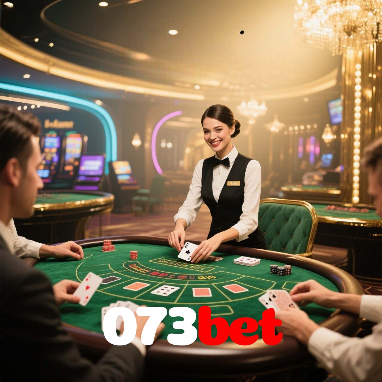 073bet:A sorte está ao seu lado! Aposte no futebol online e vença!