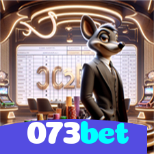 073bet:Desafie seus limites no cassino online e ganhe grandes prêmios!