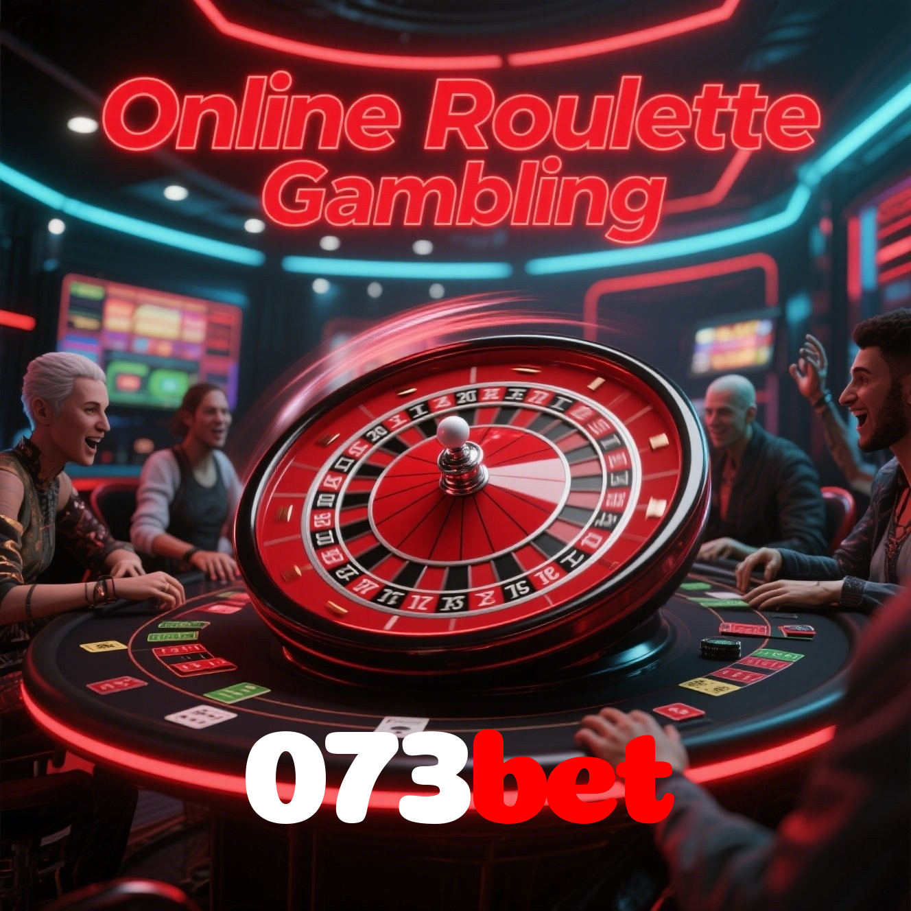 073bet:O cassino online mais confiável, com poker, roleta e futebol online!