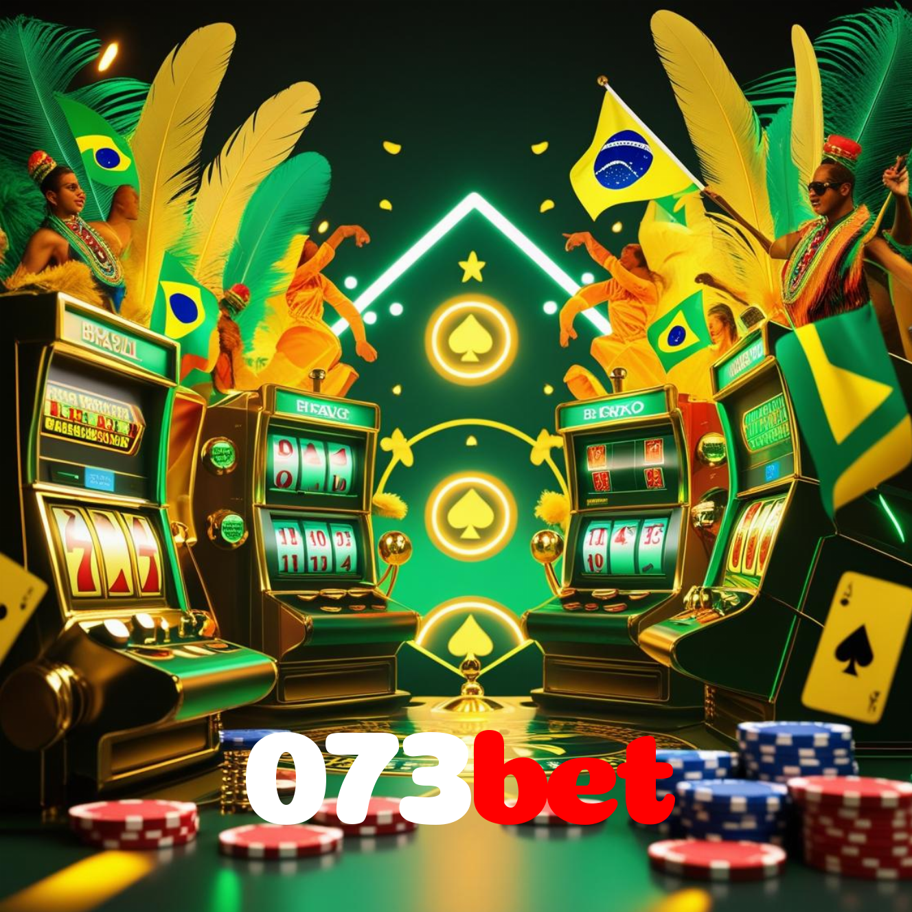 073bet:Aposte no futebol e ganhe em blackjack e poker com segurança!