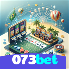 073bet:Jogue blackjack e conquiste vitórias épicas no nosso cassino online!