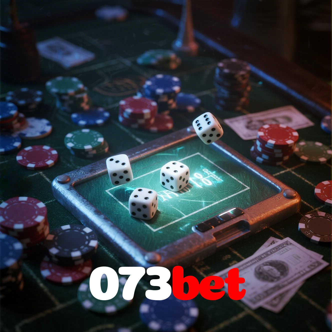 073bet:Vença no futebol e nos melhores jogos de cassino online, como poker e roleta!