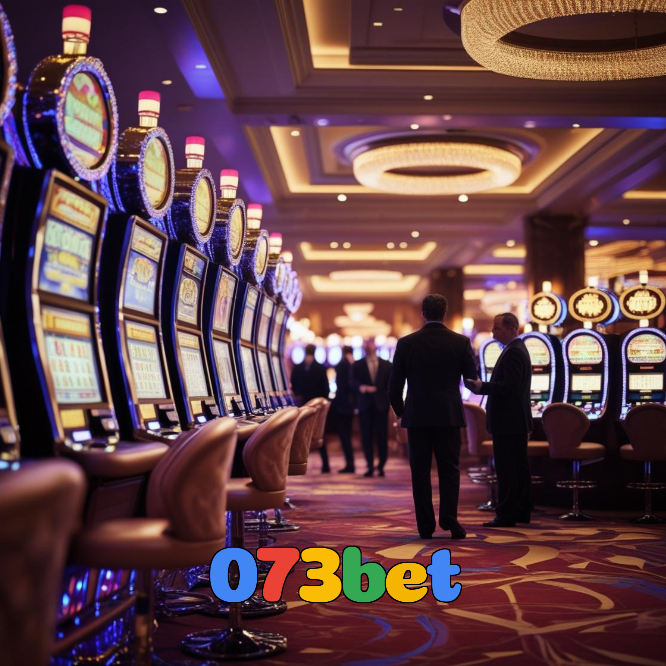 073bet：Aposte no futebol digital e viva grandes vitórias!
