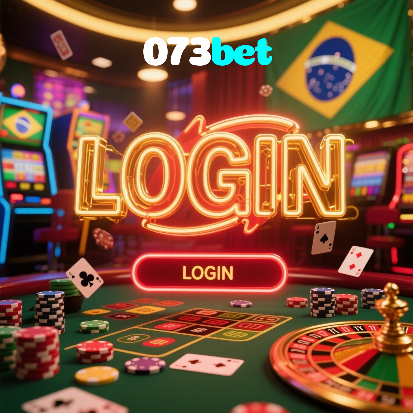073bet:Ganhe prêmios em jogos de poker e aposte no futebol com grandes odds!
