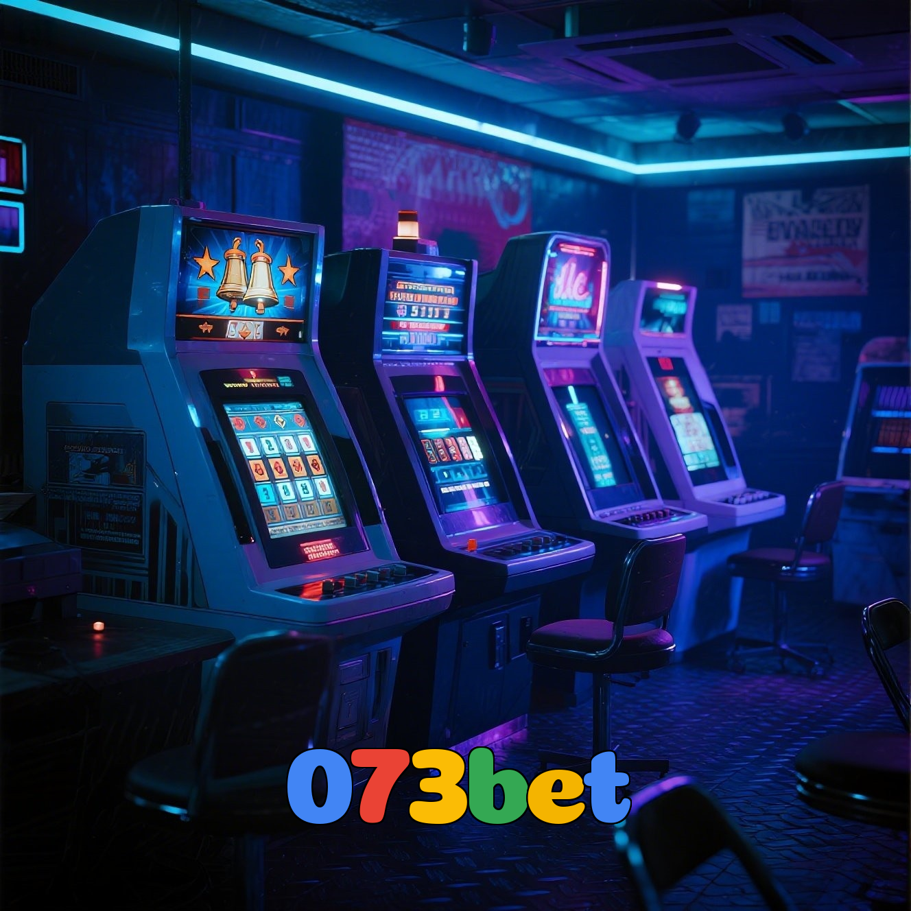 073bet:O cassino online mais confiável para você apostar no futebol e jogar poker!