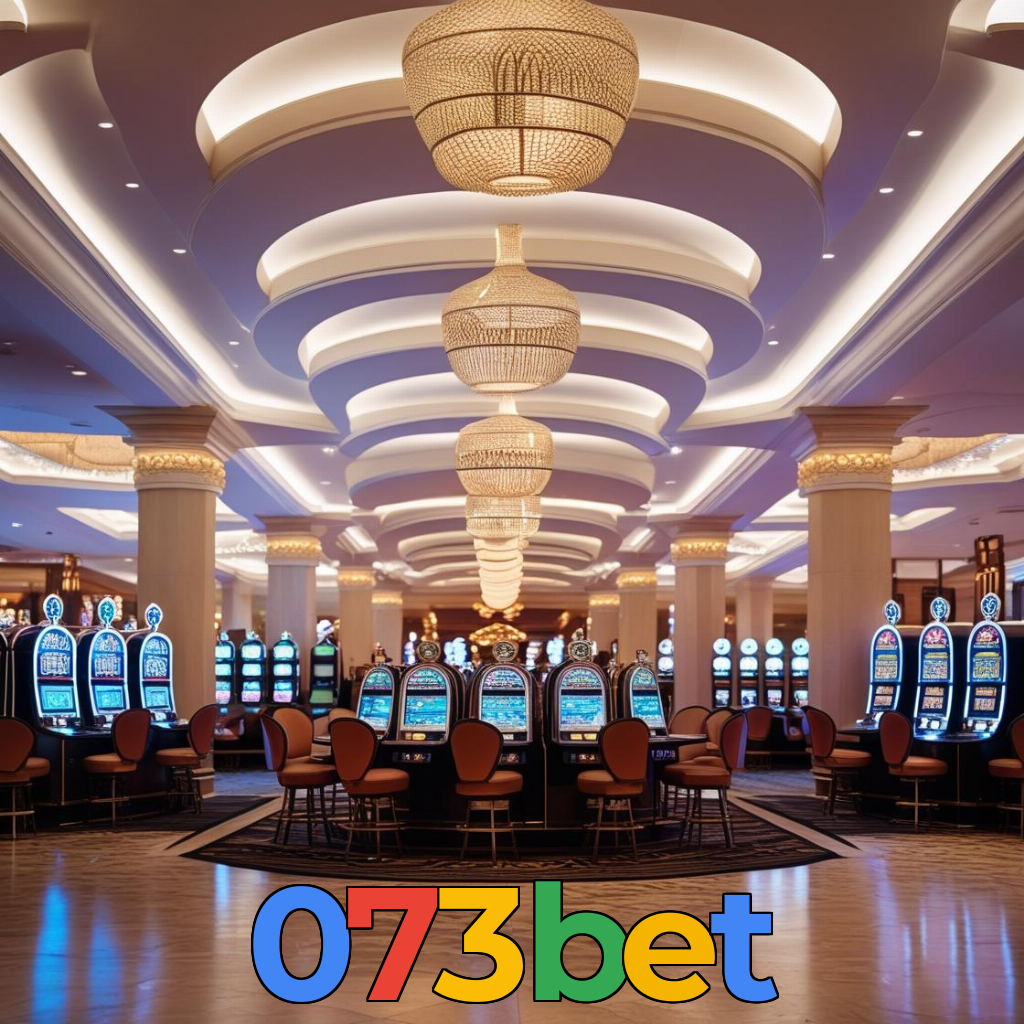 073bet：Jogue futebol online e conquiste as maiores vitórias de sua vida!