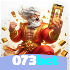 073bet:Sinta a emoção de ganhar no blackjack! Aposte agora!