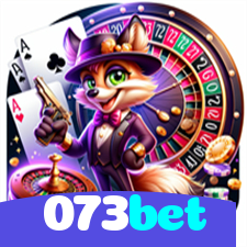 073bet：Poker, blackjack e apostas em futebol online, tudo no melhor cassino!