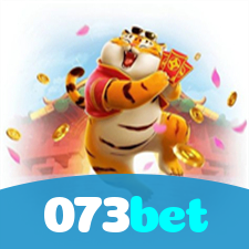 073bet：Aposte nas melhores partidas de futebol online e vença!