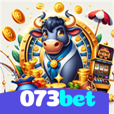 073bet：Em cada aposta no futebol digital, a vitória está ao seu alcance!