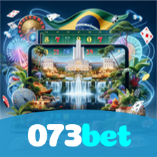 073bet：Jogue futebol online e sinta a adrenalina das grandes vitórias!