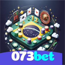 073bet：O futebol nunca foi tão emocionante! Aposte e vença!