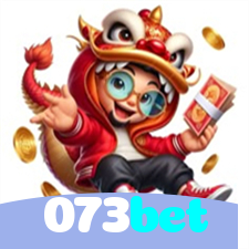 073bet：As slots mais emocionantes estão esperando por você! Jogue agora!