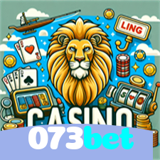 073bet：Jogue poker online e leve prêmios incríveis para casa!