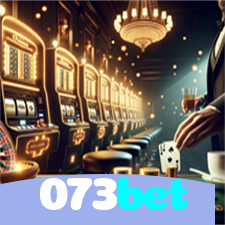 073bet：Jogue poker, aposte no futebol e ganhe prêmios incríveis em nosso cassino!