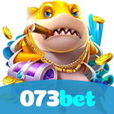 073bet：O cassino online perfeito para quem adora apostar no futebol e jogar roleta!