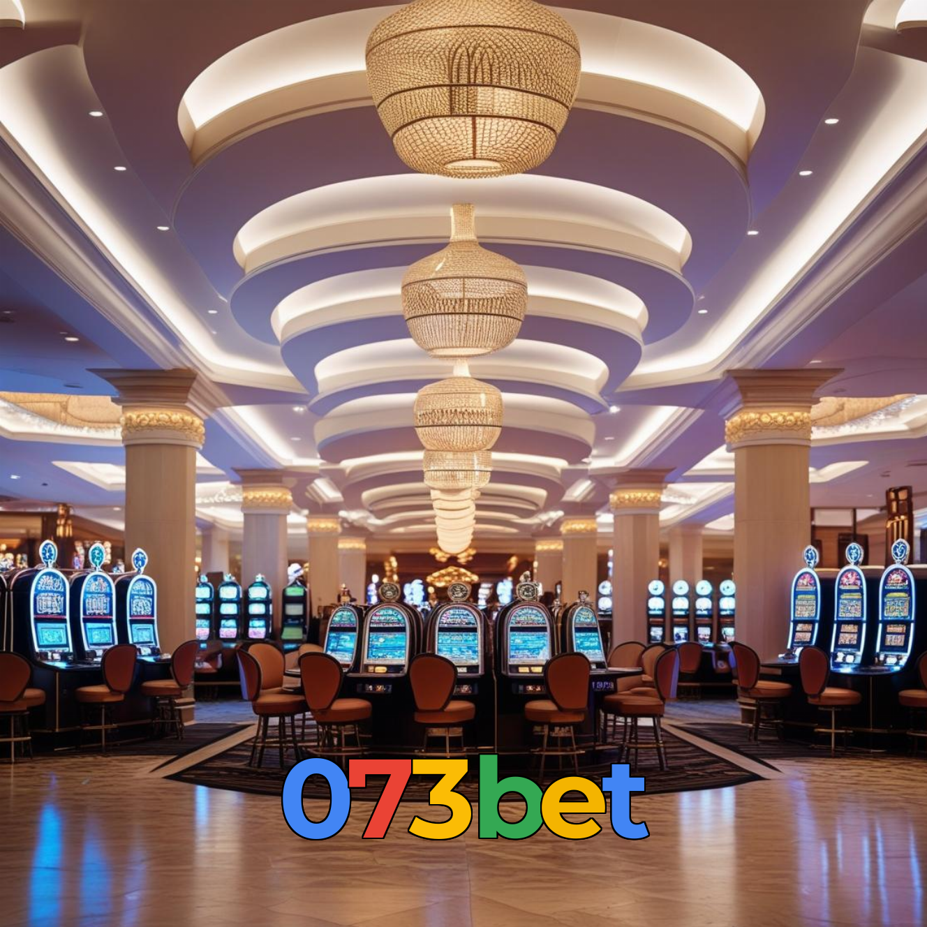 073bet:Jogue poker, aposte no futebol e leve prêmios incríveis no cassino!