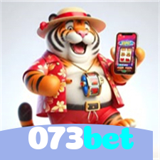 073bet：Sua sorte está no cassino online com poker, roleta e futebol ao vivo!