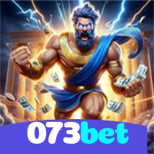073bet：A aposta no futebol online pode te levar à vitória absoluta!