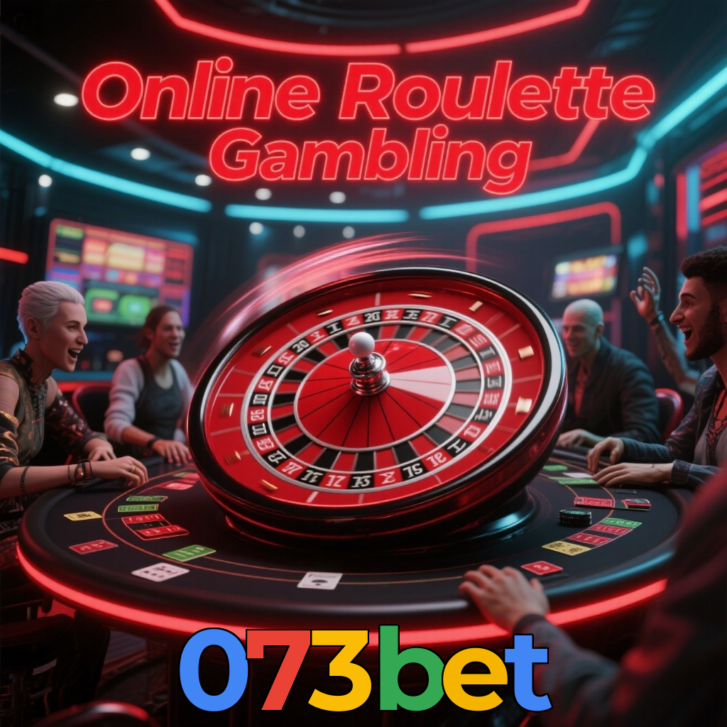 073bet:Cada giro pode ser um novo prêmio! Descubra as melhores slots online!