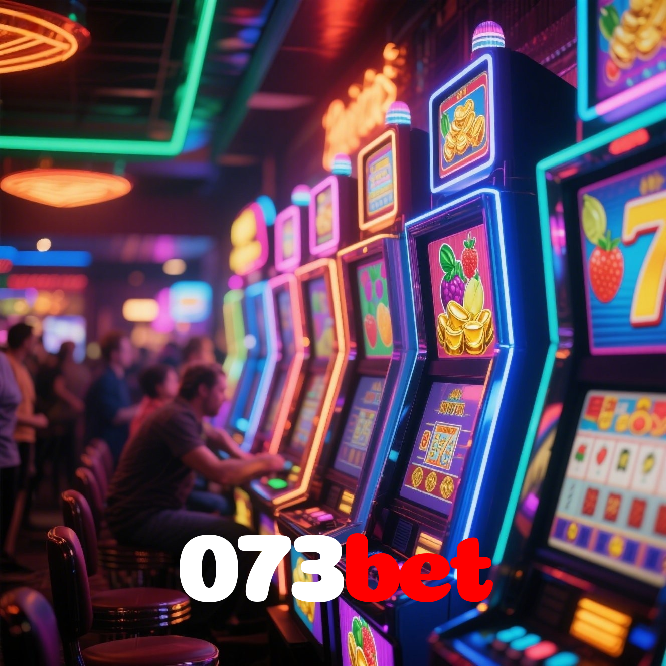 073bet:O melhor cassino para apostar no futebol e ganhar em jogos de roleta!