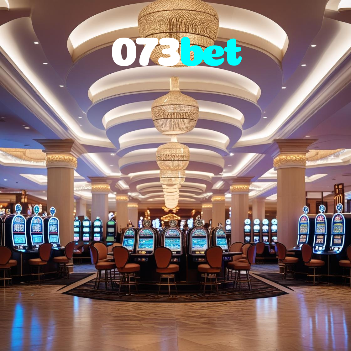 073bet:O futebol online está cheio de vitórias! Aposte e conquiste!
