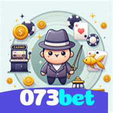 073bet：A sorte está ao seu lado nas nossas mesas de roleta! Aposte agora!