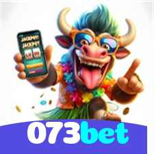 073bet:Aposte nas roletas e mostre que a sorte está com você!