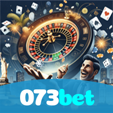 073bet：Jogue futebol online e descubra o prazer de ganhar grandes prêmios!