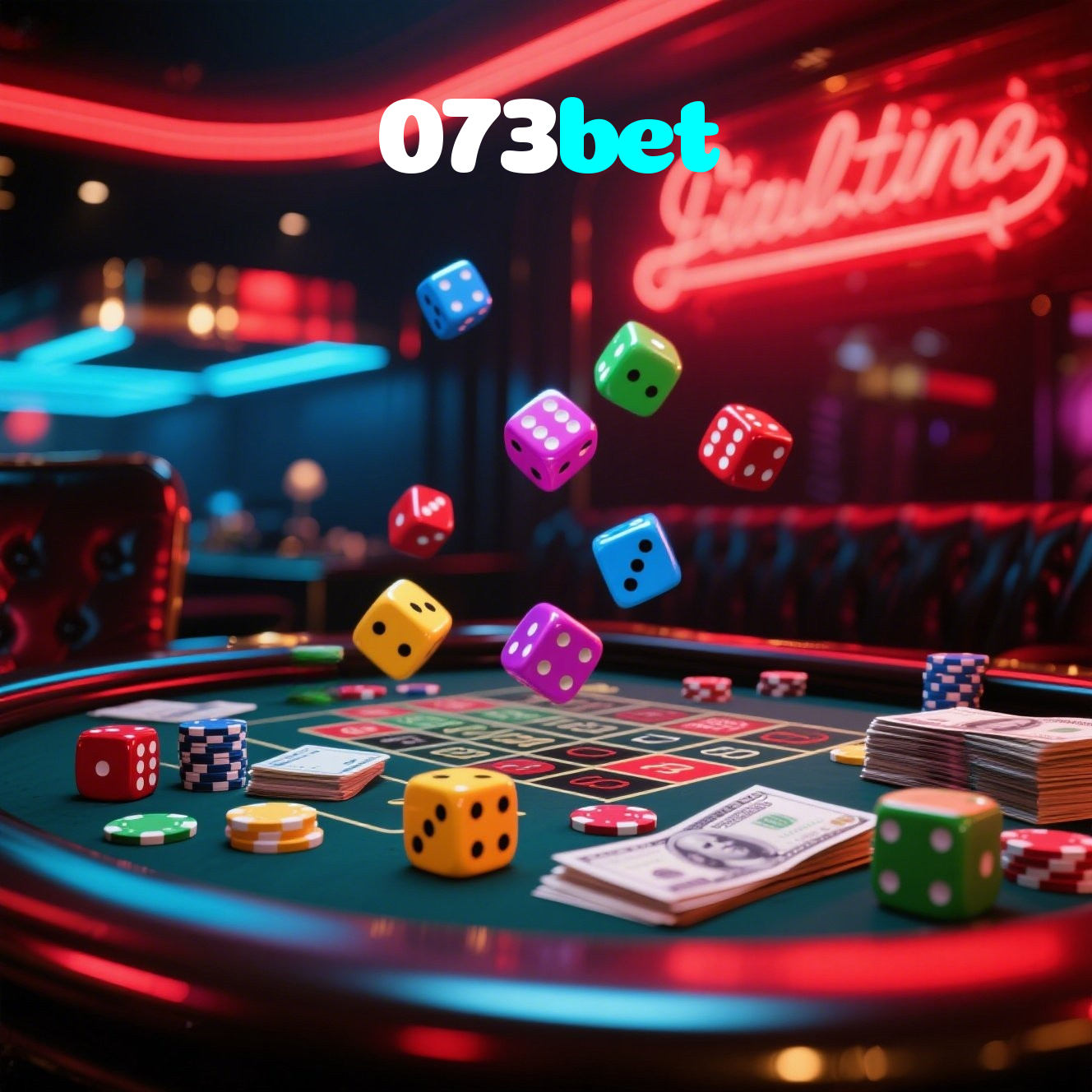 073bet:Aposte no futebol online e mostre suas habilidades!