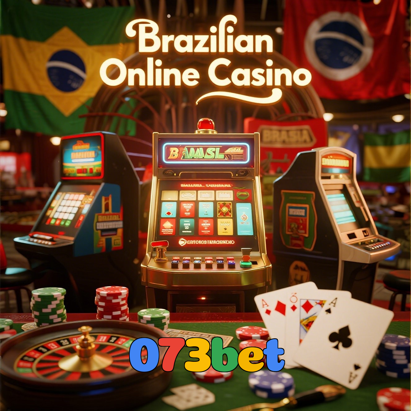 073bet：Vença no futebol online e leve os melhores prêmios para casa!