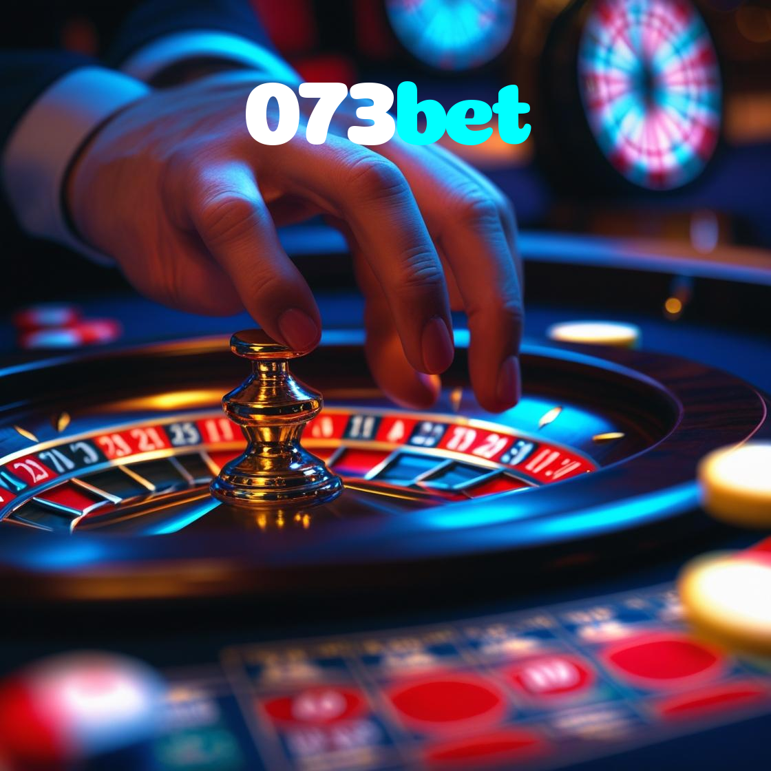 073bet:Jogue futebol online e aposte nos maiores campeões!