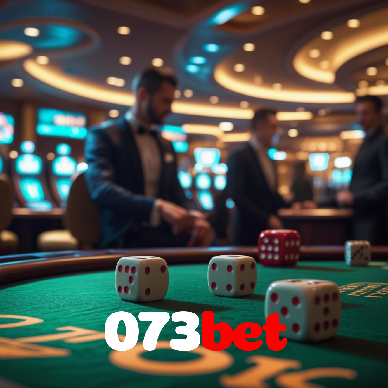 073bet:A roleta te espera para grandes vitórias! Aposte agora!