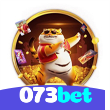 073bet：Jogue poker online e mostre seu talento nas cartas!