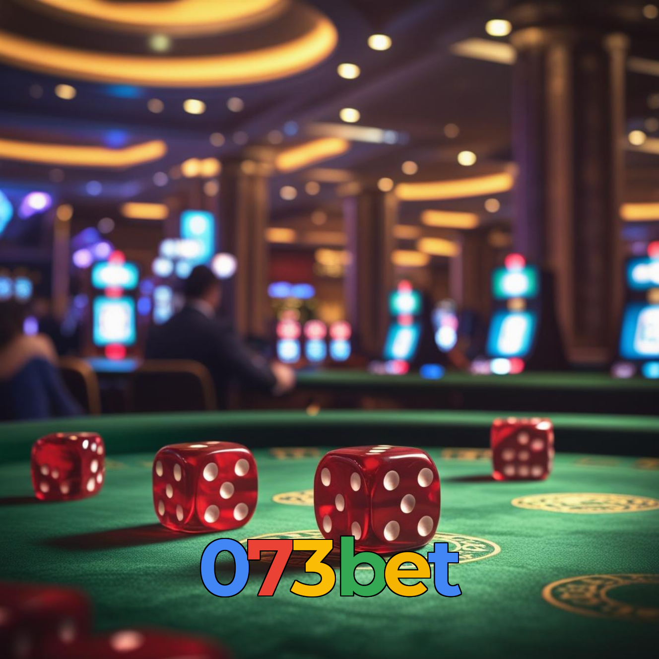 073bet:Jogue slots, aposte no futebol e ganhe no melhor cassino online!