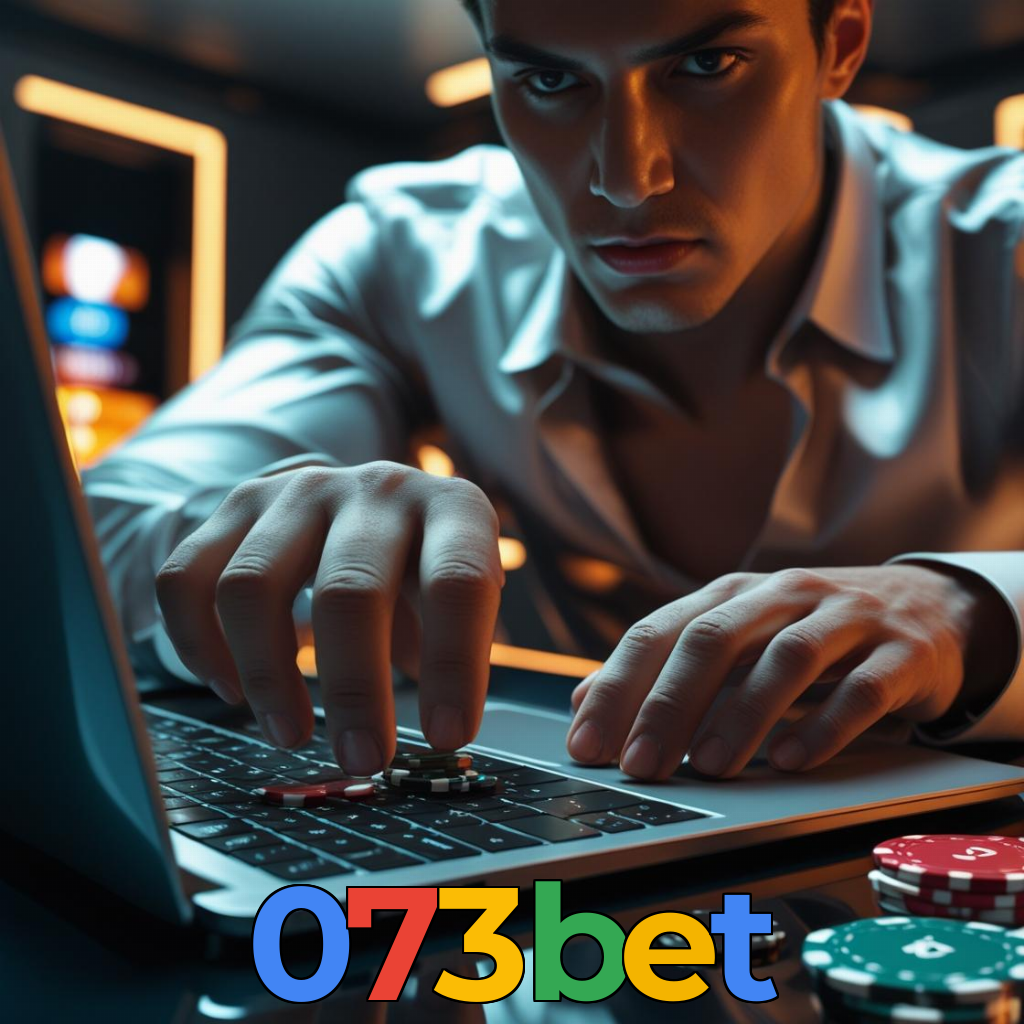 073bet:Apostas ao vivo no futebol e prêmios em jogos como blackjack e roleta!